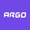 ARGO 풀필먼트