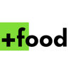 +food: recipe calculator - Barcelona Code School