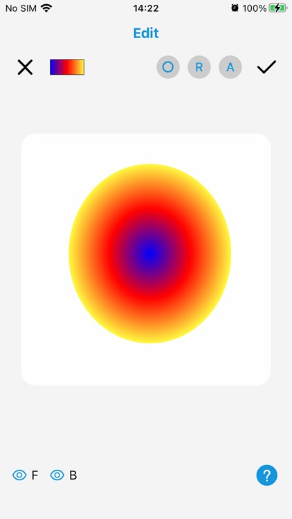 PWidget screenshot-4