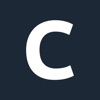 Coingapp: Arbitrage Tracker icon