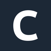 Coingapp: Arbitrage Tracker