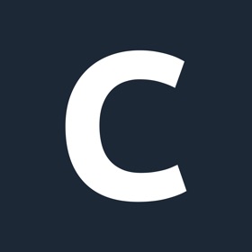 螢幕擷取畫面 (5) Coingapp: Arbitrage Tracker