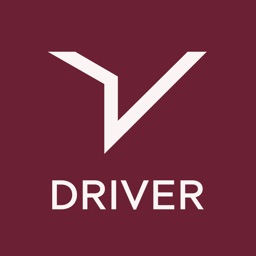 FREENOW for drivers icon