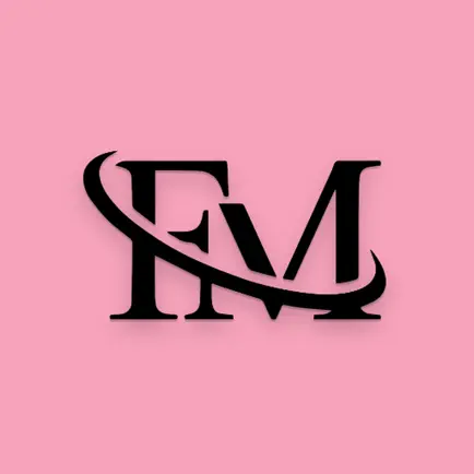 FM Cosmetics Cheats