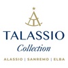Talassio Collection