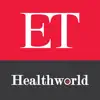 ETHealthWorld problems & troubleshooting and solutions