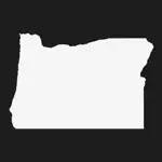Oregon Real Estate Exam App Support