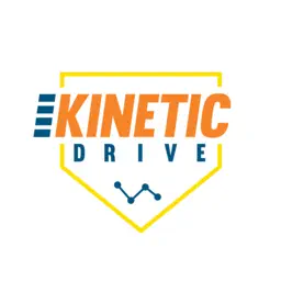 Kinetic Drive app icon