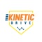 Kinetic Drive is advancing player and team development
