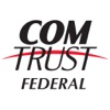 Comtrust FCU Mobile