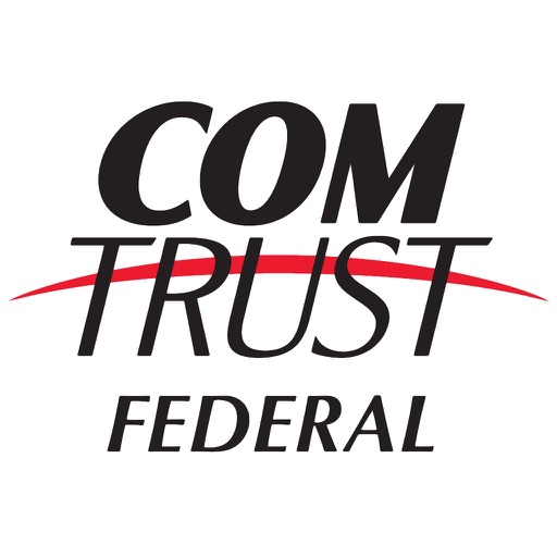 Comtrust FCU Mobile