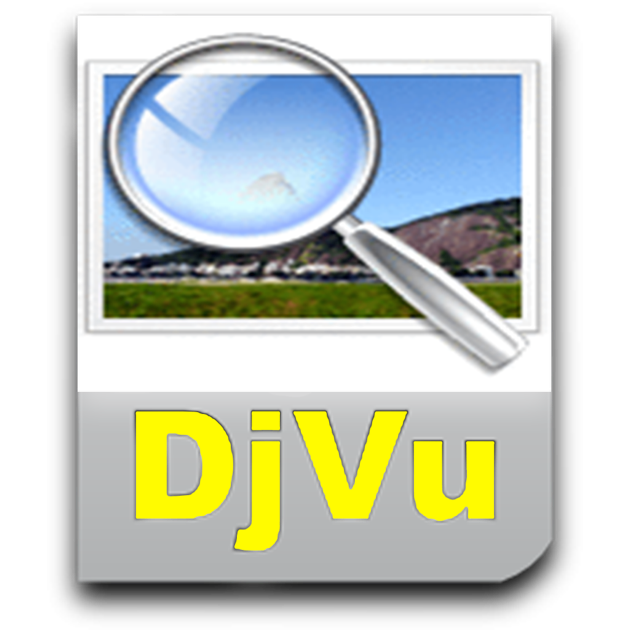 ‎Mac App Store 上的《DjVu Viewer + DjVu to PDF》