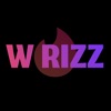 Icon Rizzify - W Rizz & AI Wingman