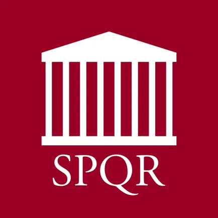 Liberation Philology Latin Cheats