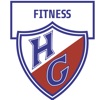 Hg Fitness