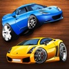 Car Games for Toddlers icon