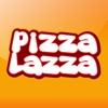 Pizza Lazza icon
