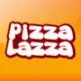 Pizza Lazza