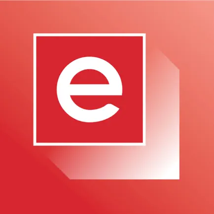 e-Nam Читы