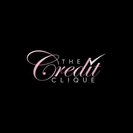 Credit Clique Cheats