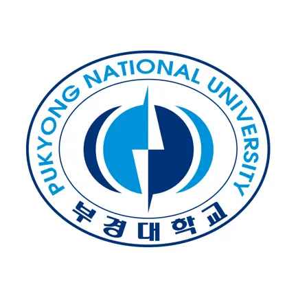 부경대학교 모바일 수강신청 Читы