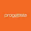 Il Progettista Industriale problems & troubleshooting and solutions