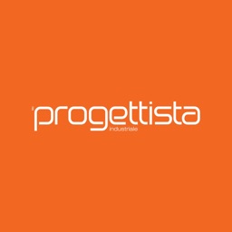 Il Progettista Industriale