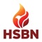 Bring the light of Jesus right to your phone with The Holy Spirit Broadcasting Network (HSBN) app and keep up with what’s going on in the community