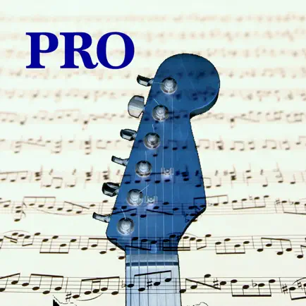 Guitar Notes PRO Cheats