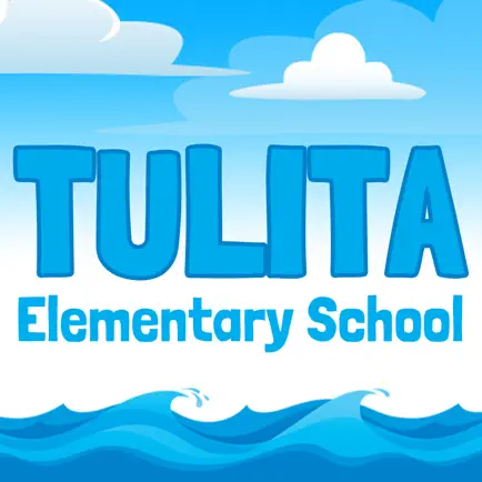 Tulita Elementary Cheats