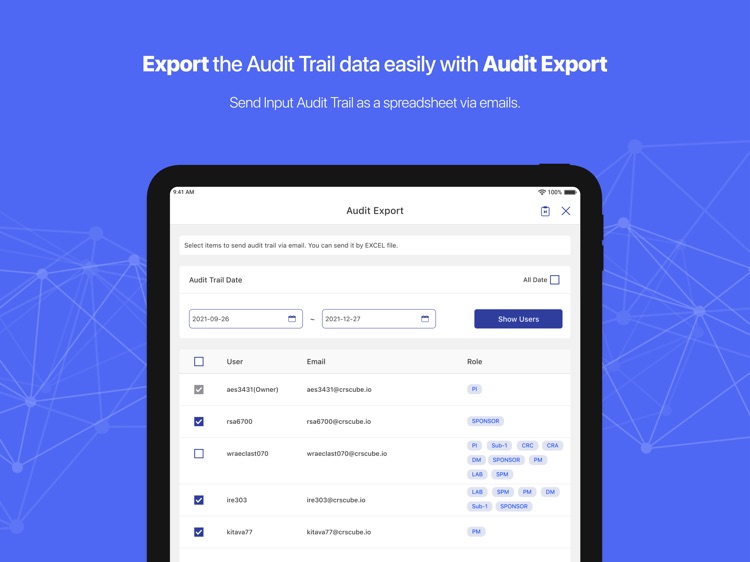 cubeDDC screenshot-5