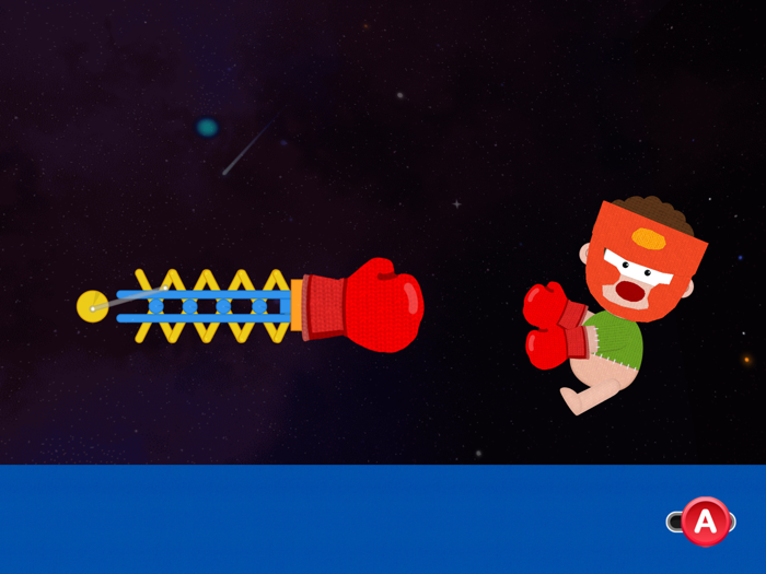 Labo Mechanical StudioKids