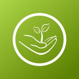 AD Crescer em Cristo