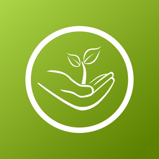 AD Crescer em Cristo