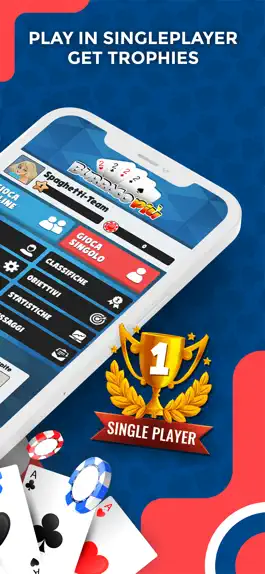 Game screenshot Buraco Plus - Card Game hack