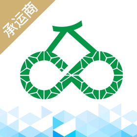 Snímky obrazovky (4) 运荔枝承运版
