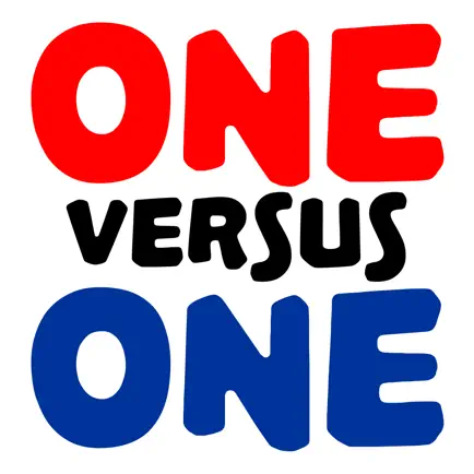 one versus one Cheats