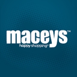 Macey's