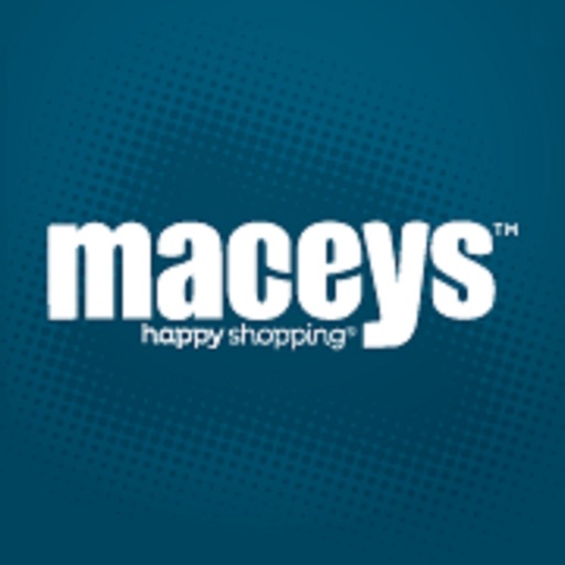 Maceys