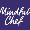 Mindful Chef icon