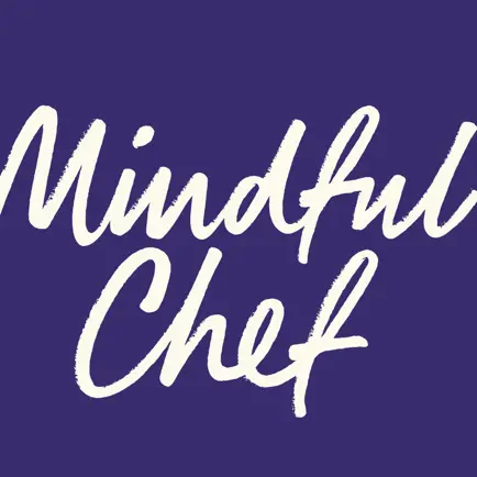 Mindful Chef Cheats