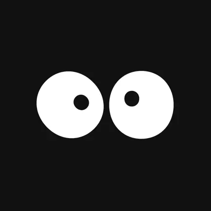 Pop Social: Web3 Create & Earn Cheats