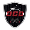 OCD EG icon
