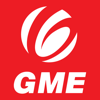 GME Remit - Global Money Express Co. Ltd