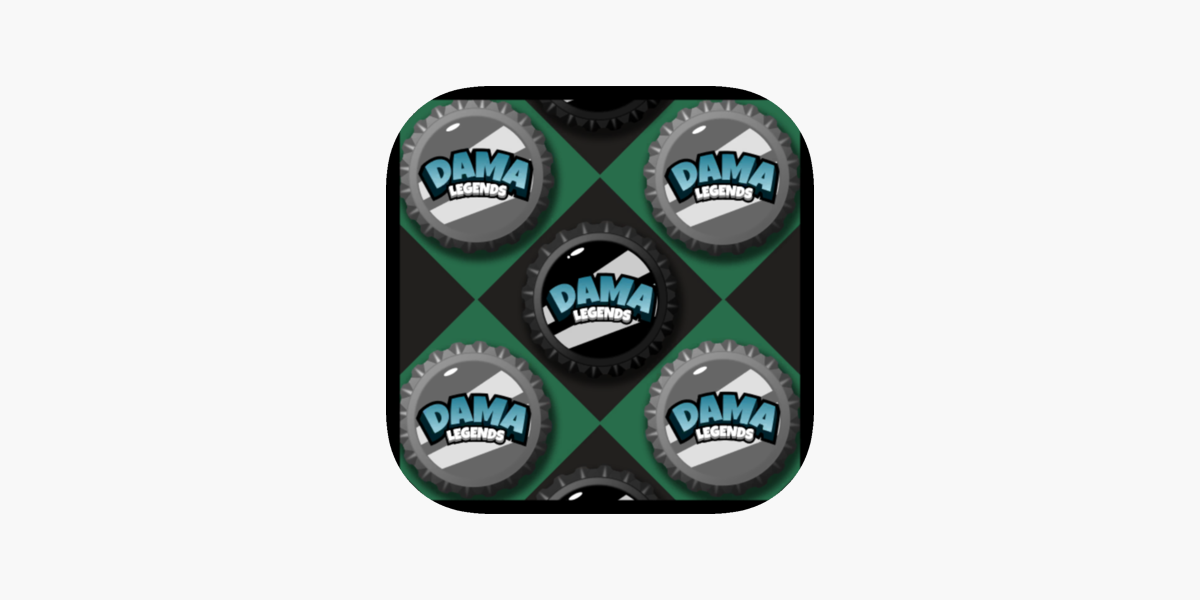 Damas Elite::Appstore for Android