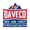 Daveco Beer Wine & Spirits icon