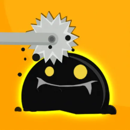 Venomergy: Venom Energy Game Читы