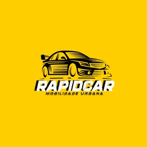 Rapidcar - Passageiro