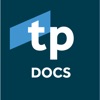 TP DOCS icon