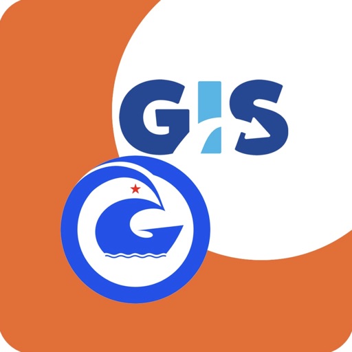 GIS CATG icon